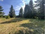  Timber Rd - Photo 31