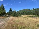  Timber Rd - Photo 40