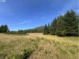  Timber Rd - Photo 43