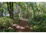 31795 Wilsonville Rd - Photo 10