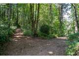 31795 Wilsonville Rd - Photo 14