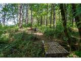 31795 Wilsonville Rd - Photo 15