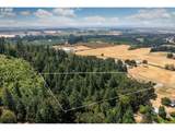 31795 Wilsonville Rd - Photo 18