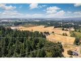 31795 Wilsonville Rd - Photo 19
