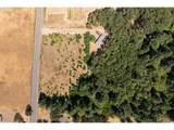 31795 Wilsonville Rd - Photo 20