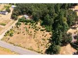 31795 Wilsonville Rd - Photo 21