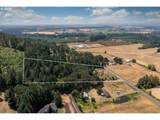 31795 Wilsonville Rd - Photo 23