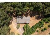 31795 Wilsonville Rd - Photo 26