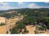 31795 Wilsonville Rd - Photo 3