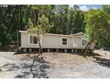 31795 Wilsonville Rd - Photo 6