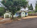 3945 High St - Photo 1