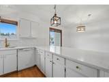 14812 Rose Pkwy - Photo 12