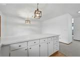 14812 Rose Pkwy - Photo 13