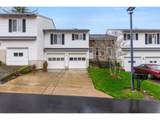 14812 Rose Pkwy - Photo 2