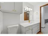 14812 Rose Pkwy - Photo 20