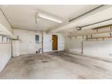 14812 Rose Pkwy - Photo 29