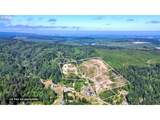 000 Trail Ln - Photo 1