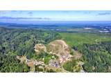 000 Trail Ln - Photo 10