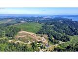 000 Trail Ln - Photo 11