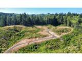 000 Trail Ln - Photo 12