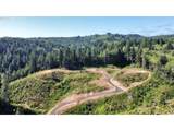 000 Trail Ln - Photo 13