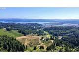 000 Trail Ln - Photo 14