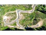 000 Trail Ln - Photo 15