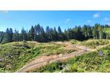 000 Trail Ln - Photo 16