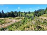 000 Trail Ln - Photo 17