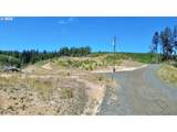 000 Trail Ln - Photo 18
