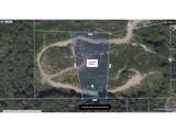 000 Trail Ln - Photo 2