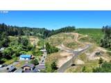 000 Trail Ln - Photo 20