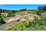 000 Trail Ln - Photo 21