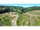 000 Trail Ln - Photo 22
