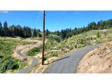000 Trail Ln - Photo 23