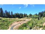 000 Trail Ln - Photo 24