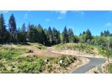 000 Trail Ln - Photo 25
