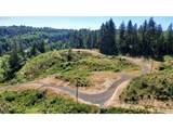 000 Trail Ln - Photo 26