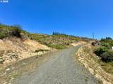 000 Trail Ln - Photo 29