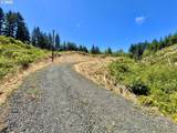 000 Trail Ln - Photo 30