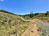 000 Trail Ln - Photo 31