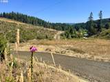 000 Trail Ln - Photo 32