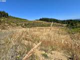 000 Trail Ln - Photo 35