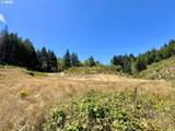 000 Trail Ln - Photo 36