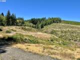 000 Trail Ln - Photo 39