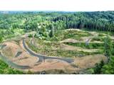 000 Trail Ln - Photo 4