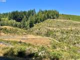 000 Trail Ln - Photo 40