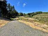 000 Trail Ln - Photo 41