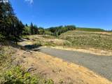 000 Trail Ln - Photo 42