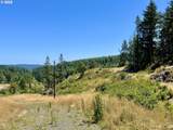 000 Trail Ln - Photo 43